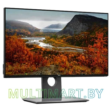 Монитор Dell U2717D